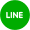 line-icone 2